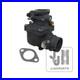 Carburetor_New_fits_Farmall_M_MV_O6_OS6_W6_Tractor_Replaces_IH_50983DB_47387DB_01_djdi