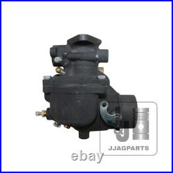 Carburetor New fits Farmall M MV O6 OS6 W6 Tractor Replaces IH 50983DB 47387DB