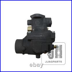 Carburetor New fits Farmall M MV O6 OS6 W6 Tractor Replaces IH 50983DB 47387DB