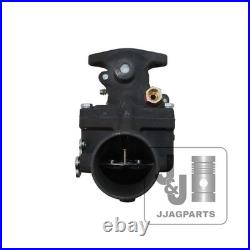 Carburetor New fits Farmall M MV O6 OS6 W6 Tractor Replaces IH 50983DB 47387DB