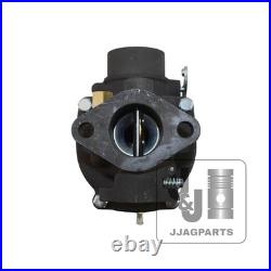 Carburetor New fits Farmall M MV O6 OS6 W6 Tractor Replaces IH 50983DB 47387DB