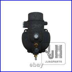 Carburetor New fits Farmall M MV O6 OS6 W6 Tractor Replaces IH 50983DB 47387DB
