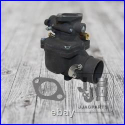 Carburetor New fits Farmall M MV O6 OS6 W6 Tractor Replaces IH 50983DB 47387DB