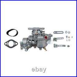 Carburetor New fits International 454 464 504 544 574 674 Zenith Type 405530R91
