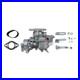 Carburetor_New_fits_International_454_464_504_544_574_674_Zenith_Type_405530R91_01_yop