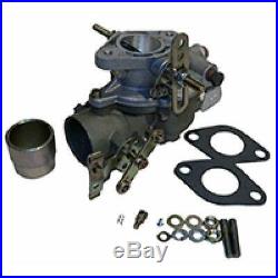 Carburetor for International Farmall Zenith A AV B BN C 100 130 140 200 230