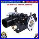 Carburetor_for_International_Harvester_Farmall_H_W4_Tractor_50981DA_50981DB_01_irl