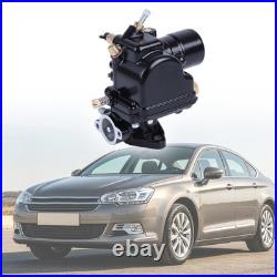 Carburetor for International Harvester Farmall H W4 Tractor 50981DA 50981DB