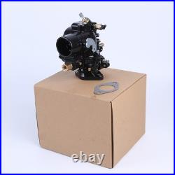 Carburetor for International Harvester Farmall H W4 Tractor 50981DA 50981DB
