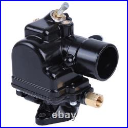 Carburetor for International Harvester Farmall H W4 Tractor 50981DA 50981DB