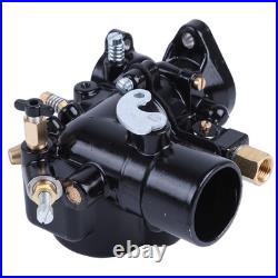 Carburetor for International Harvester Farmall H W4 Tractor 50981DA 50981DB