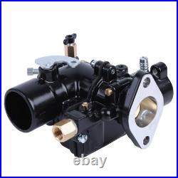 Carburetor for International Harvester Farmall H W4 Tractor 50981DA 50981DB