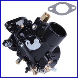 Carburetor for International Harvester Farmall H W4 Tractor 50981DA 50981DB