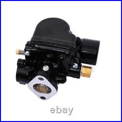 Carburetor withGasket 50981DA For International Harvester Farmall H W4 Tractor