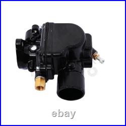 Carburetor withGasket 50981DA For International Harvester Farmall H W4 Tractor
