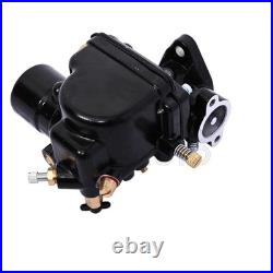 Carburetor withGasket 50981DA For International Harvester Farmall H W4 Tractor