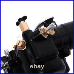 Carburetor withGasket 50981DA For International Harvester Farmall H W4 Tractor