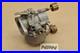 Carter_Carburetor_Model_N_Cushman_International_Harvester_Tractor_Whizzer_NOS_01_jv