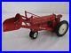 Carter_Tru_Scale_1_16_Red_International_Farm_Tractor_with_Loader_Attachment_VG_01_kfit