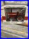 CaseIH_International_Harvester_856_Prestige_Toy_Tractor_Collection_01_ay