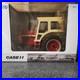Case_1_16_International_Harvester_1066_Tractor_Ertl_14483_Dealer_Edition_01_cp
