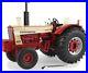 Case_IH_1456_Wheatland_Gold_Demonstrator_Prestige_Collection_1_16_Toy_Tractor_01_bwh