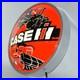 Case_IH_International_Harvester_LED_Tractors_15_Neon_Sign_7CASE1_01_mdkk