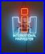 Case_IH_International_Harvester_Tractor_Acrylic_20x16_Neon_Sign_Lamp_Light_01_bhpk