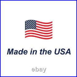 Case IH International Harvester Vinyl Decal Outdoor Laminated 2-52 tractor