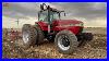 Case_Ih_8920_Magnum_Tractor_Chisel_Plowing_01_eqh
