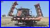 Case_Ih_Chrome_Edtion_9250_Combine_Harvesting_Corn_01_kwm