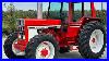 Case_Ih_International_955_956xl_Case_1056_XL_1455_XL_01_xcm