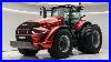 Case_Ih_Magnum_400_Vs_John_Deere_Which_Reigns_Supreme_01_kl