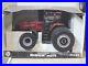 Case_Ih_Magnum_Mx270_Tractor_Collector_Edition_Triples_1_16_Die_cast_01_rhh