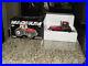 Case_Ih_Tractor_Magnum_Mx240_Collector_Edition_1_16_Scale_Die_cast_01_hukb