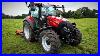 Case_Ih_Vestrum_130_Active_Drive_8_Tractor_Review_01_hhqy