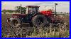 Case_International_1056xl_And_Ford_Tw15_Classic_Tractors_Drilling_And_Cultivating_Pure_Sound_01_wb