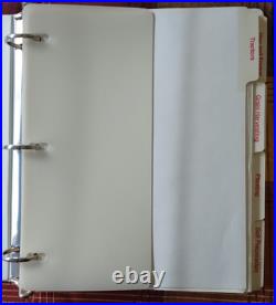 Case/International Harvester Tractor-Dealer Product InformationSee Detail Info