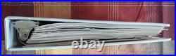 Case/International Harvester Tractor-Dealer Product InformationSee Detail Info