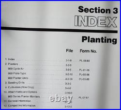 Case/International Harvester Tractor-Dealer Product InformationSee Detail Info