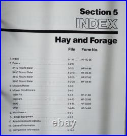 Case/International Harvester Tractor-Dealer Product InformationSee Detail Info