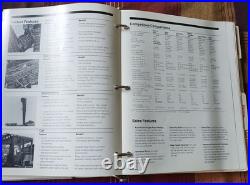 Case/International Harvester Tractor-Dealer Product InformationSee Detail Info