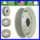 Case_International_Harvester_Tractor_Rim_Replacement_01_hf