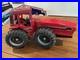 Case_International_Toy_Harvester_Red_Truck_Tractor_6388_1_16_Vintage_1984_01_cld