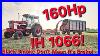 Chopping_Alfalfa_With_The_Legendary_Ih_1066_01_hnv