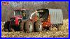 Chopping_Corn_In_The_Mud_Case_International_9230_Tractor_01_auha