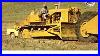 Classic_Crawler_Tractors_International_Harvester_S_Model_Td25_Crawler_Tractor_01_dqy