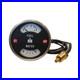 Cluster_Gauge_Assembly_Fuel_Temp_Fits_International_544_806_Tractors_376854R93_01_phuz
