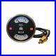 Cluster_Gauge_Assembly_Fuel_Temp_Fits_International_544_806_Tractors_376854R93_01_qshi