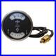 Cluster_Gauge_Assembly_fits_International_Tractor_766_966_1568_Oil_Temperature_01_izeq